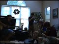 smell-yo-dick-acoustic.html