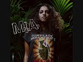 MIA ft. 50 Cent - Paper Planes (REMIX) (2008)
