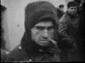 elbruz daglari elbruz daglari