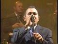 Gran Combo - Brujeria - Desde el Callao (Perú)