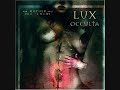 Lux Occulta - Mother Pandora Lux Occulta - Mother Pandora