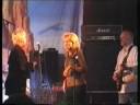 different blues 2000.mpg