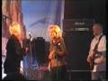 different blues 2000.mpg
