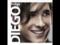 Diego Gonzalez - Me Gustas Mucho Diego Gonzalez - Me Gustas Mucho