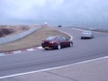 vrij rijden zantvoort