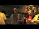 check out this impromtu new video that came out of a drunkin' night of beer pong at the crib!  big ups rommel. myspace.com/wrekonize myspace.com/firstdayofmay