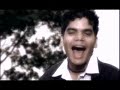 Aniel MejÃÂa - Luna tuvo que partir