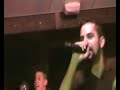 Salva Vs El Tio Largo - Final Batalla de Algeciras