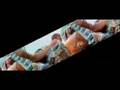 Golmaal