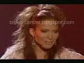 Jennifer Lopez Funny Video Jennifer Lopez Funny Video