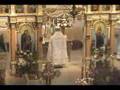 Pascha Matins