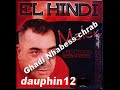 EL HINDI Ghadi Nhabess 2008 EL HINDI Ghadi Nhabess 2008
