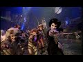 CATS Highlights: Jellicle Cats CATS Highlights: Jellicle Cats