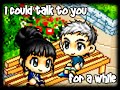video ringtones
