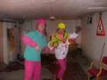 Assistir ao v�deo