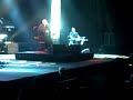 Exodo Pablo Milanes Miami - Video