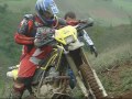 TRILH�O MOTOPLUS JF PARTE 1