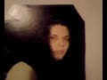 hobeanu mihaela