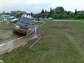 L200 L200
