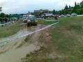 videos de L200