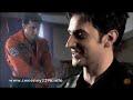 \"The Golden Hour\" fan video - Richard Armitage \"The Golden Hour\" fan video - Richard Armitage