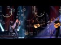 Gusttavo Lima – Eu volto pra você