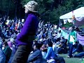taicoclub-REI HARAKAMI