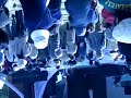 taicoclubrei-harakami.html