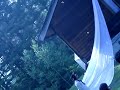 taicoclub-REI HARAKAMI