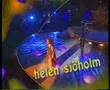 Småstjärnorna - trailer 1997