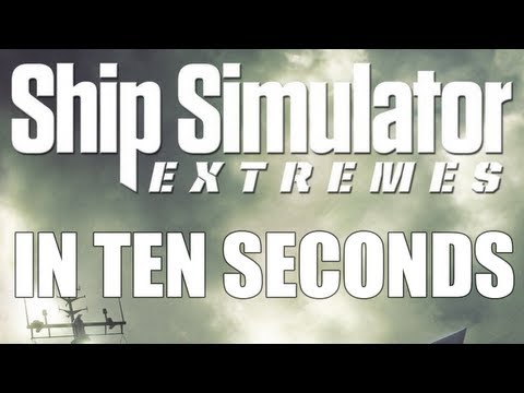 YouTube Preview Image