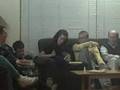 K-and-N-devotions-pa