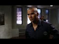 Criminal Minds Season 5 Episode 9 - part 1/5 - 100