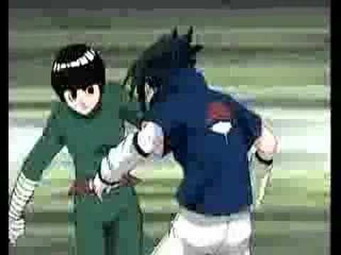 apmastersite - Here is the trailer for the second Naruto video game. Brought to you by www.apmastersite.com.