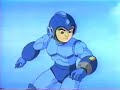 megaman-episode-17-terror-of-the-seven-seas.html