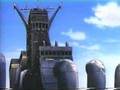 MegaMan Episode 17: Terror of the Seven Seas