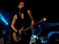 The Futureheads - Meantime
