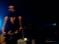 The Futureheads - Meantime