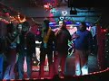 Thai Comedy - Show Goon Champions ??? 5/5