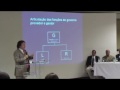 http://img.youtube.com/vi/LHdoMRuG1bc/1.jpg