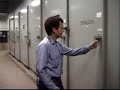 Electricians Job Description Electricians Job Description