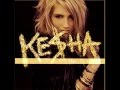 Ke$ha - Hungover (lyrics in description) (popmusicrocks lyrics) (I don't own the song!)