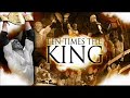 WWE - Triple H Theme King of Kings