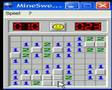 Cheat: Windows Spiele ausgetrickst!