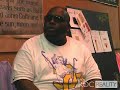 jayz-rocawear-long-version-life-style-by-makeitontv.html