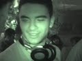 Dj GkaRy vs J_KaR @ KaKa Euosmos Thessaloniki Greece