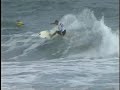 Billabong jr Pro