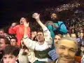 Yokozuna vs Hacksaw Jim Duggan - Global Warfare