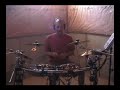R.E.T. Percusion, Alesis Trigger IO & DFHS
