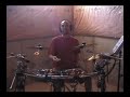 R.E.T. Percusion, Alesis Trigger IO & DFHS